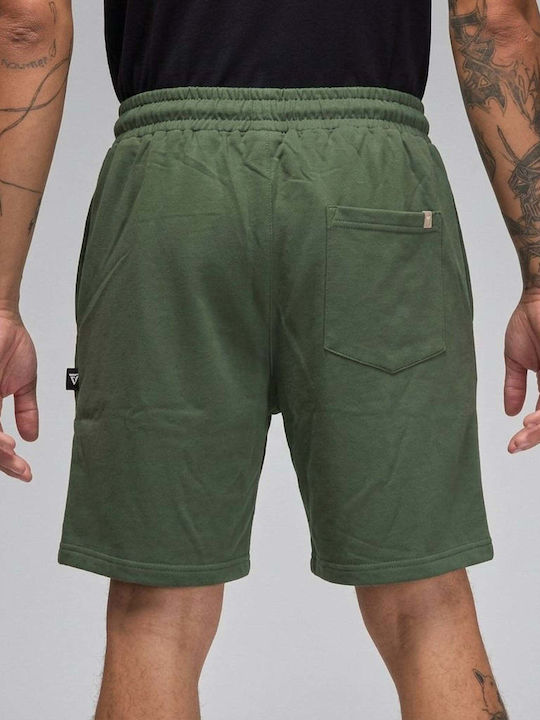 Frank Tailor
