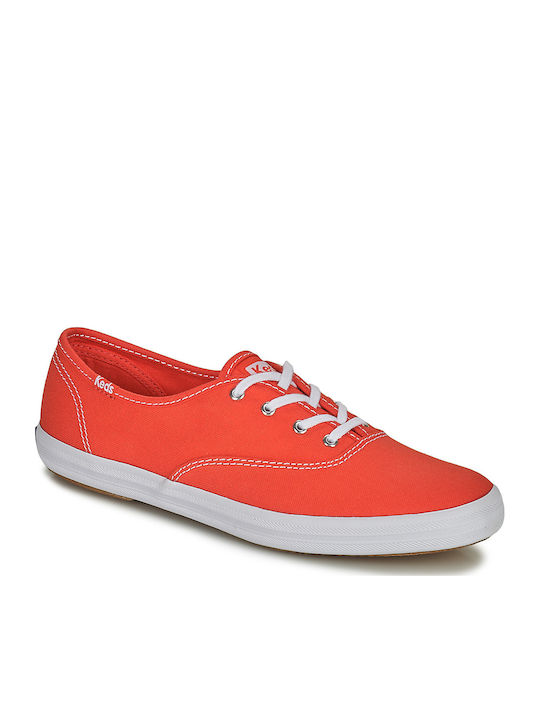 Keds Keds