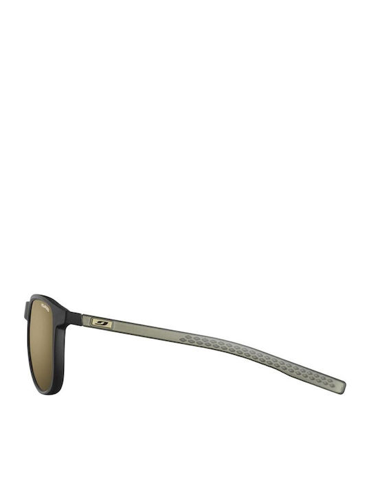 Julbo J570 Julbo J570