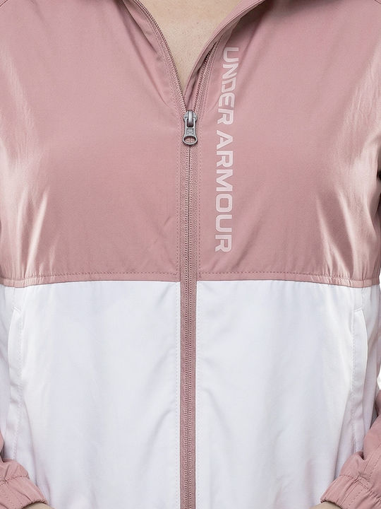 Under Armour Under Armour
