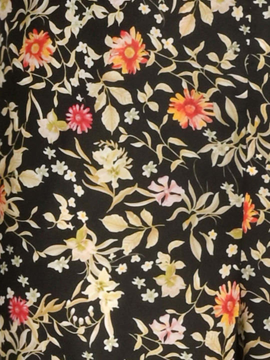 Mat Fashion