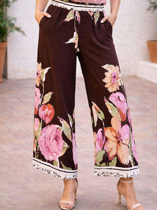 Floria