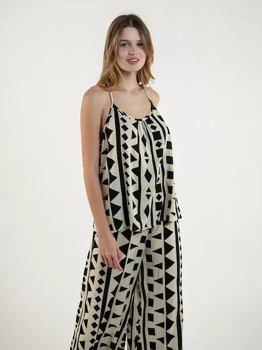 Ble Resort Collection