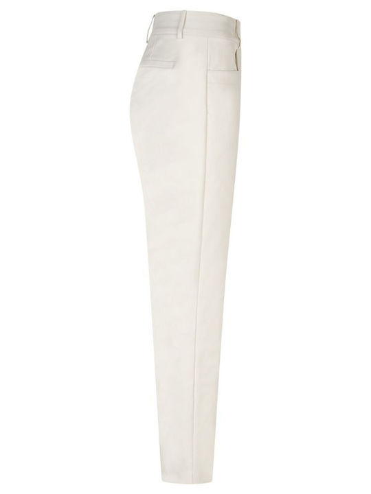 Damen Stoffhose Pearl