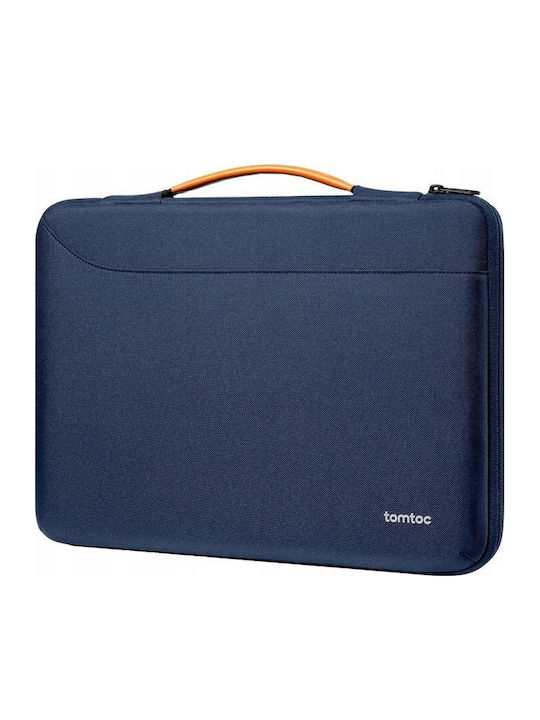 tomtoc Defender-a22 Τσάντα 14" Μπλε tomtoc Defender-a22 Τσάντα 14" Μπλε