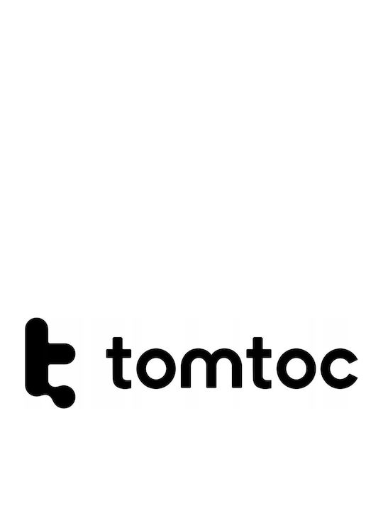 tomtoc Defender-a22 Geantă pentru Laptop 14" în Culoare Albastră