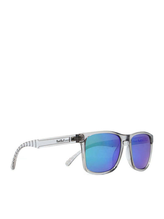 Red Bull Spect Spect Γυαλιά Ηλίου με Σκελετό Red Bull Spect Spect Γυαλιά Ηλίου με Σκελετό