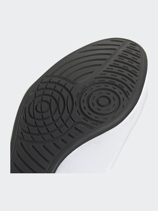 adidas Sneakers White JP6120
