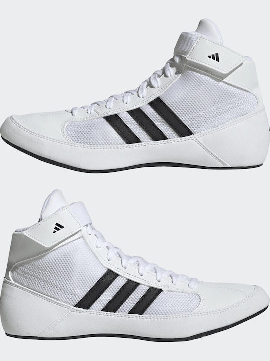 adidas Sneakers White JP6120