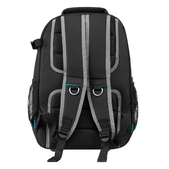 Gross Tool Backpack 340x170x450 Mm