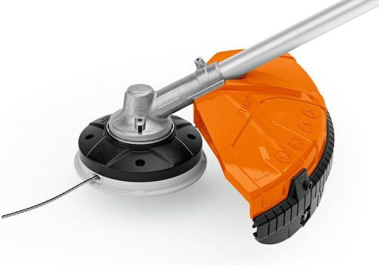 Trimmer Head Line Stihl Durocut 20-2 2-2.7 Mm
