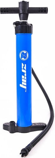 Zray Extra Pump for Sup Black