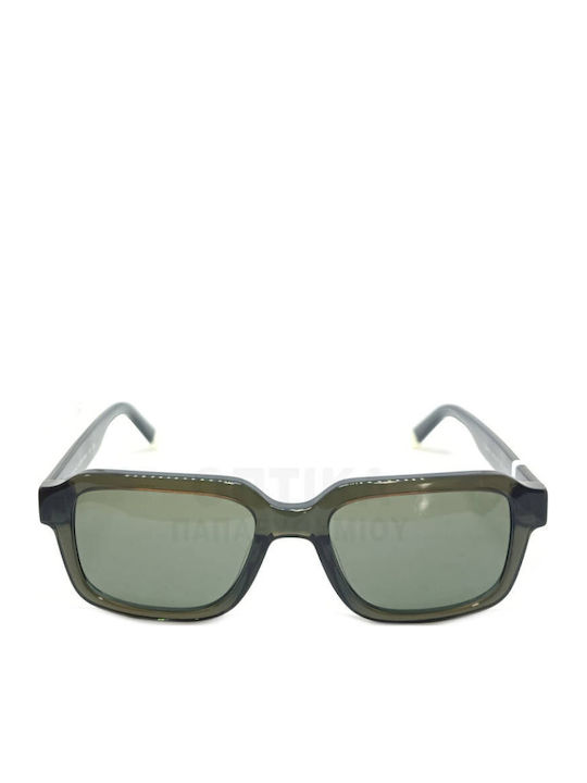 Benetton BE5107 Benetton BE5107
