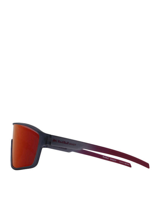 Red Bull Spect Spect Daft Red Bull Spect Spect Daft