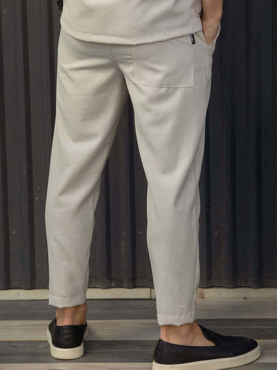 Henry Clothing