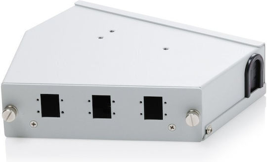 Digitus 1τμχ DN-96894