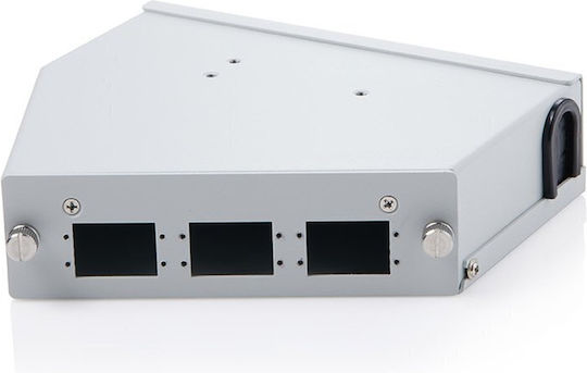 Digitus Splitter 1 Stück DN-96893