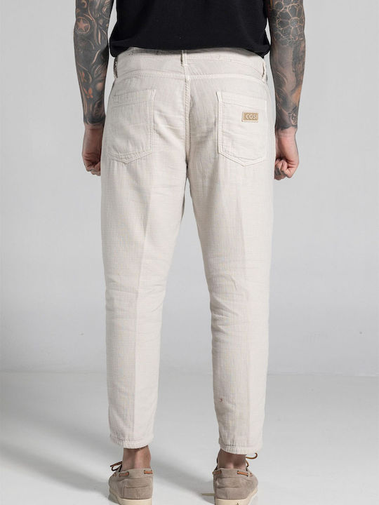Cosi Jeans Cosi Jeans
