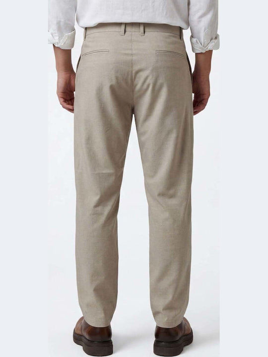 Ben Tailor Ben Tailor