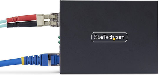 StarTech Transceiver 1 Bucată MCM1110SMLC20