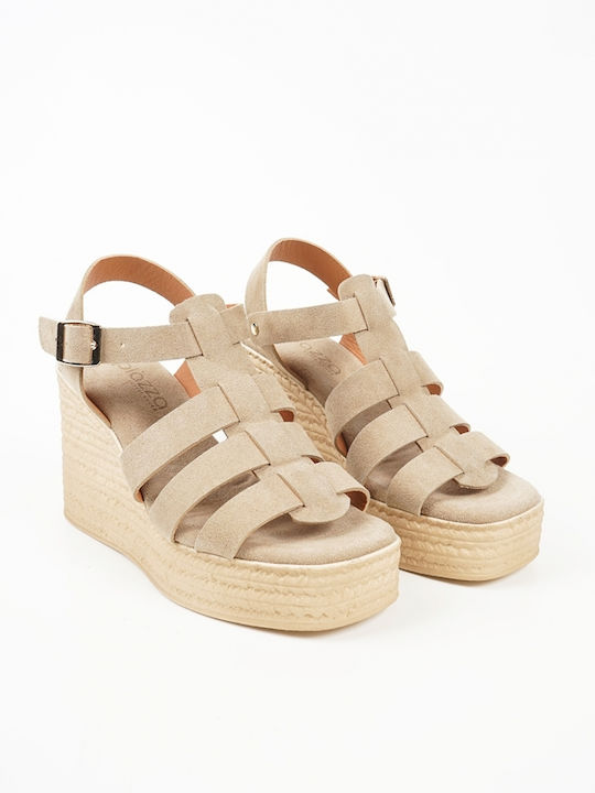 Piazza Shoes
