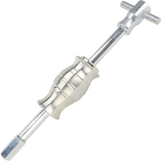 Resser Set Unelte de Extragere pentru Rulmenți cu Bile 16 Bucăți