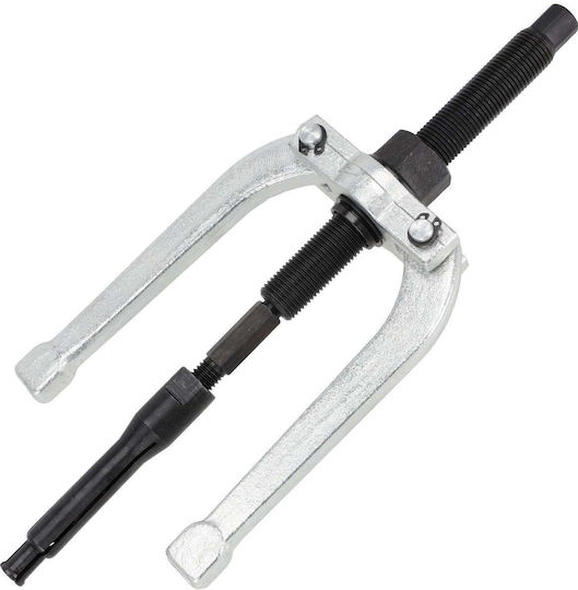 Resser Set Unelte de Extragere pentru Rulmenți cu Bile 16 Bucăți