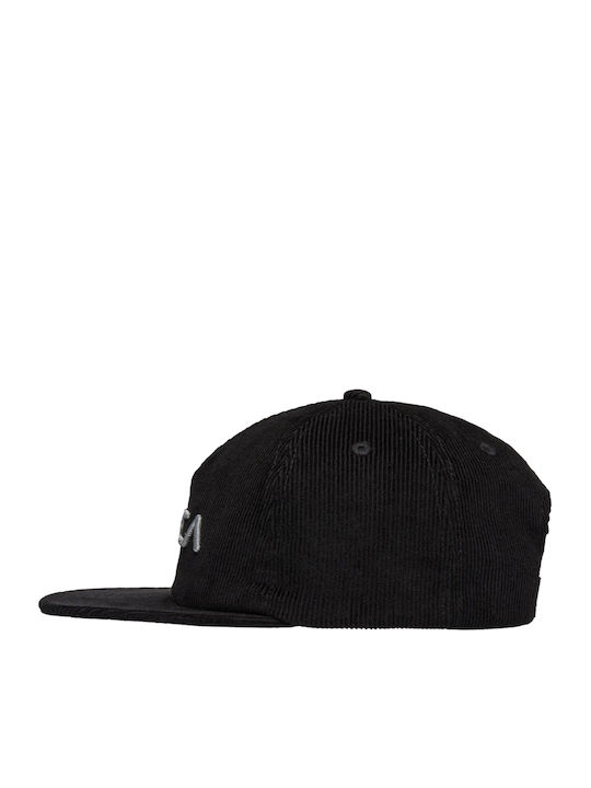 RVCA EVYHA03023