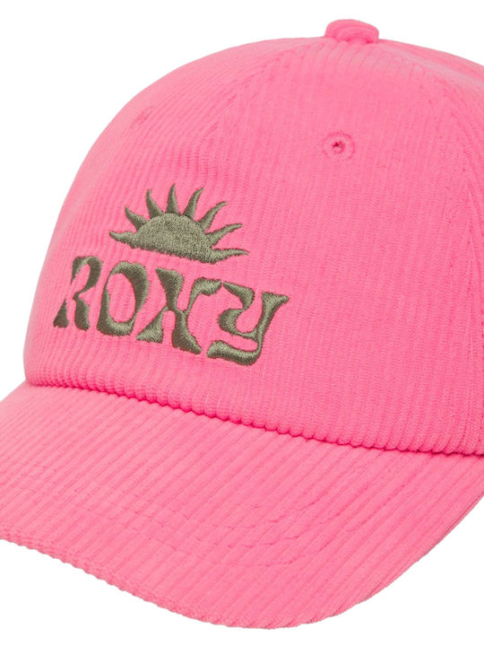 Roxy Brave Котле Капело Дамско Erjha04397-mfr0 Mfr0/plumeria