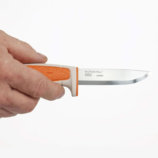 Morakniv Нож в Калъф