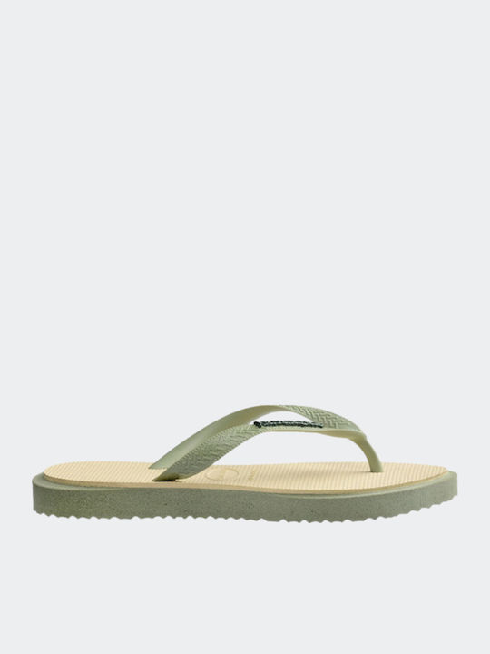 Havaianas Havaianas