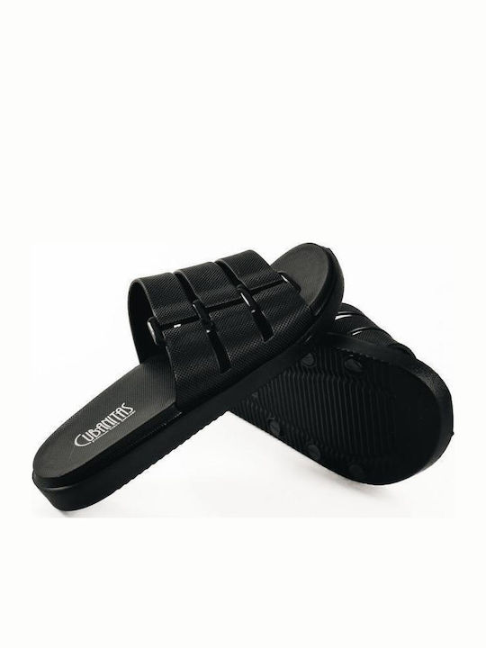 Slides În Culoare Neagră