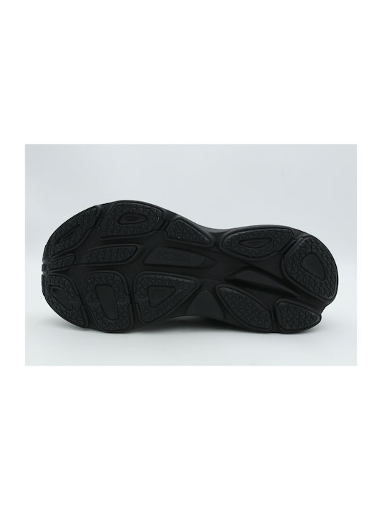 Bondi 8 Men's Sport Shoes Training Black