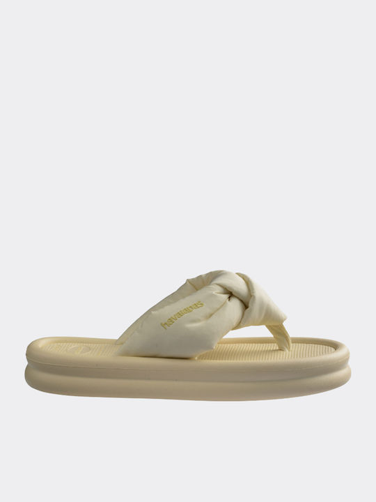 Havaianas