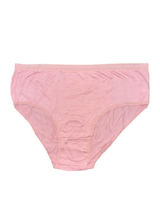 Γυναικεία Slip 3Pack Μπεζ