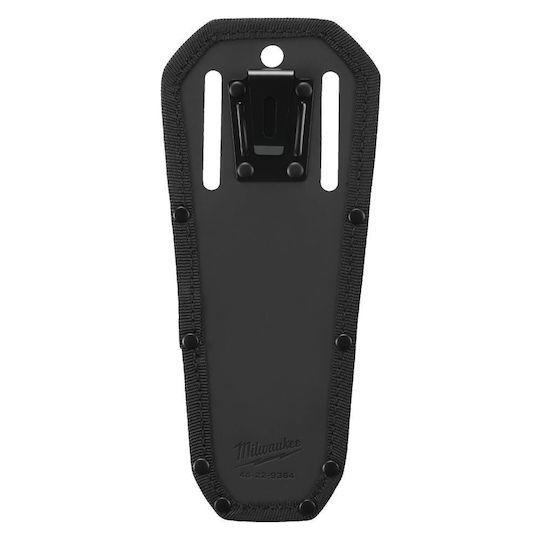 Husă Foarfecă de Grădină Milwaukee 4932498627