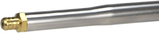 Kraft&dele Kd2130 Пяна Пистолет