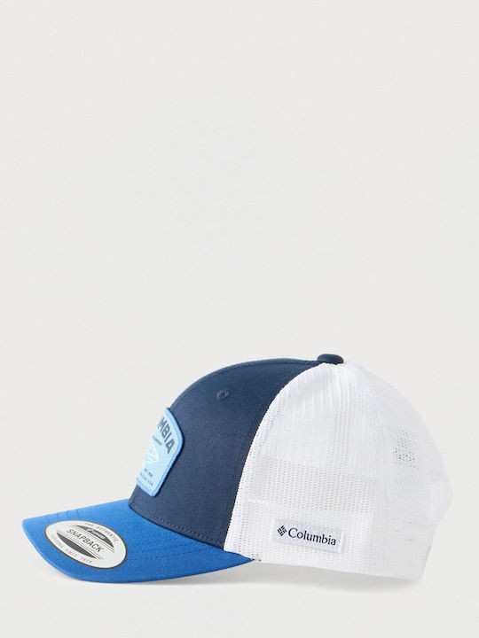 Columbia 1769681