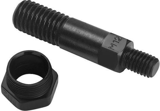 Rivetoare Manuală Kraft&dele Kd3514 M3 M12
