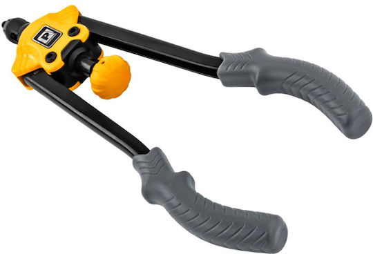 Manual Riveter Powermat Pm-nir-360t 360 Mm M3-m12