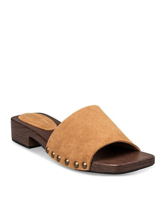 Envie Shoes