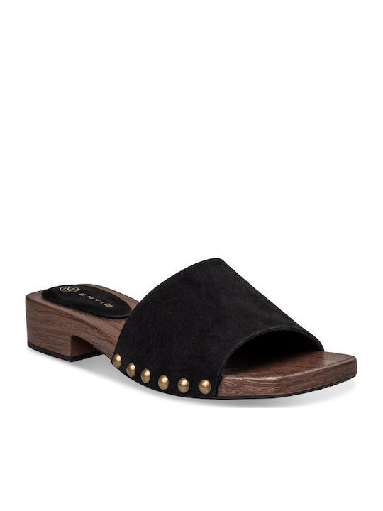 Envie Shoes Envie Shoes