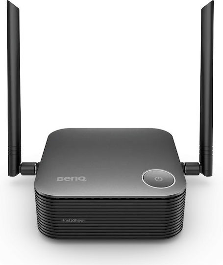 BenQ BenQ Conference System Remote Control