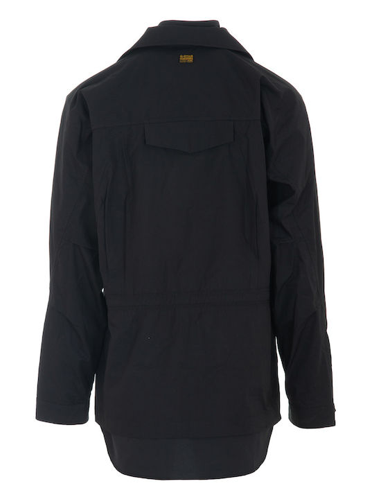 G-Star Raw