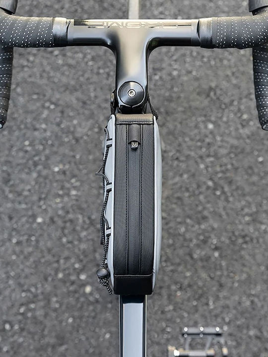 Rockbros Bike Frame Bag 0.9L