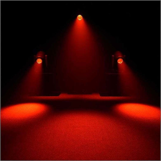 Light4me Φωτορυθμικό Beam LED