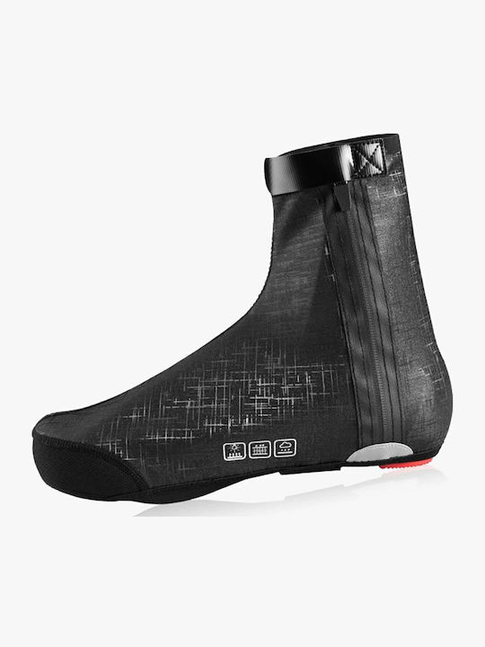 Rockbros Shoe Covers