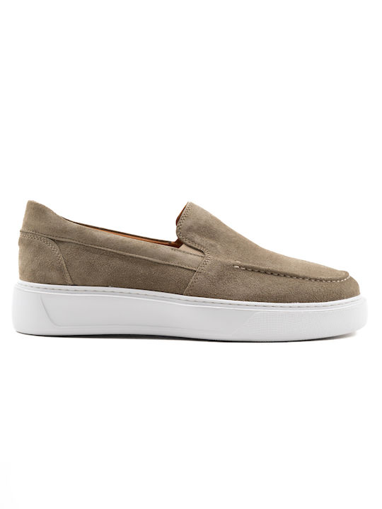 Riviera Exclusive Riviera Exclusive