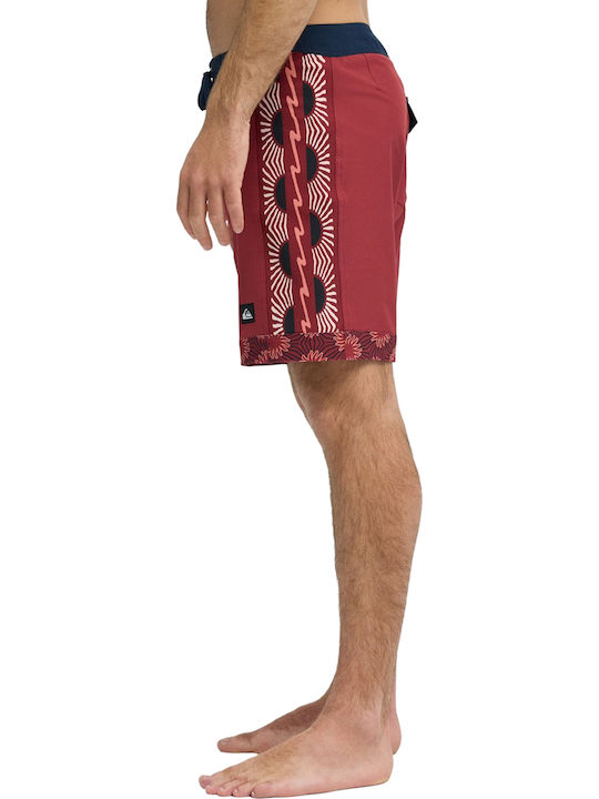 Quiksilver Quiksilver