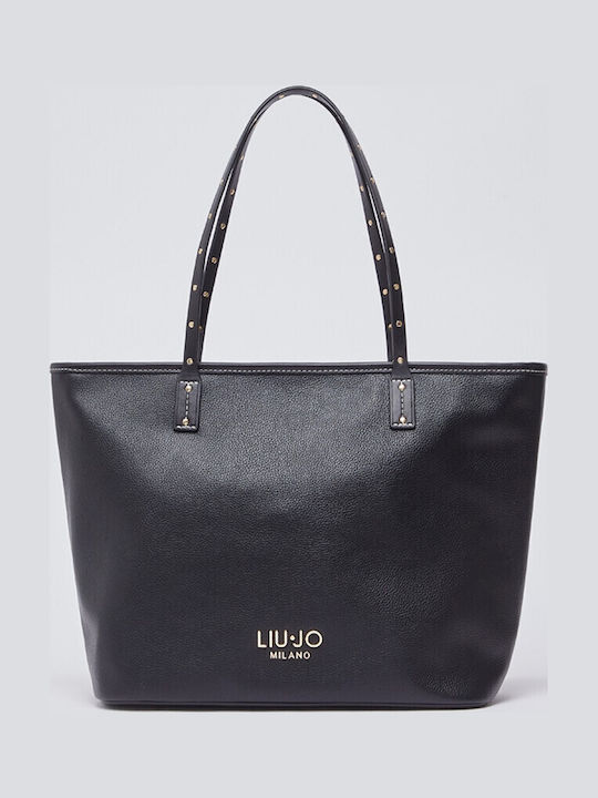Liu Jo